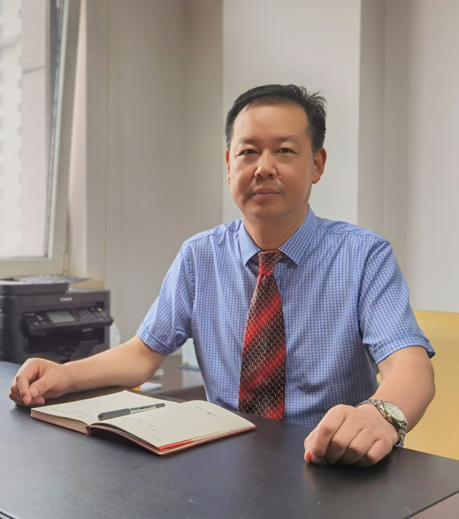 戴明元