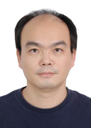 李淑江 正高级工程师