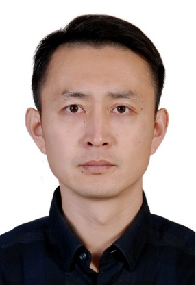 孙永根 高级工程师