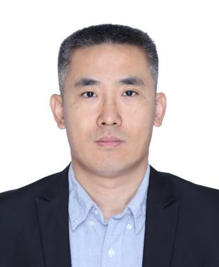 舒启 特聘研究员