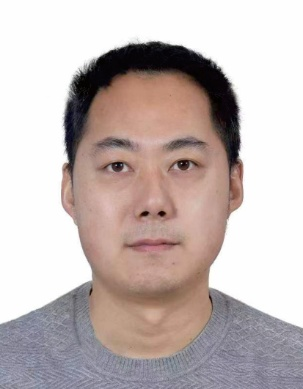 单新 副研究员