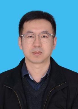 张永强 高工