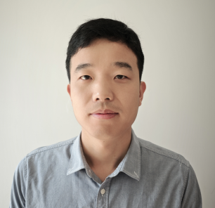刘宗伟 高级工程师