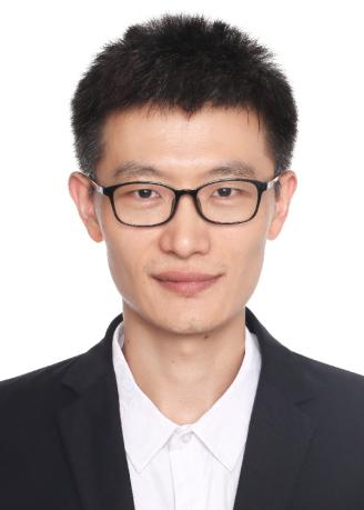 周其坤 高级工程师