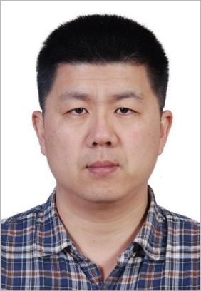 王宗兴 高级工程师